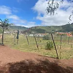 Ferienhaus Casita Entre Vinedos, Experiencia Rural, Ideal Ninos. Tegueste
