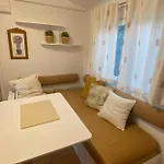 Casita Entre Vinedos, Experiencia Rural, Ideal Ninos. Ferienhaus