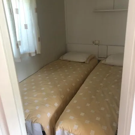 Casita Entre Vinedos, Experiencia Rural, Ideal Ninos. Holiday home Tegueste