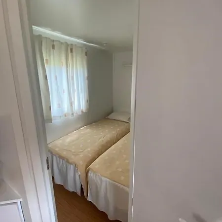Casita Entre Vinedos, Experiencia Rural, Ideal Ninos. Holiday home