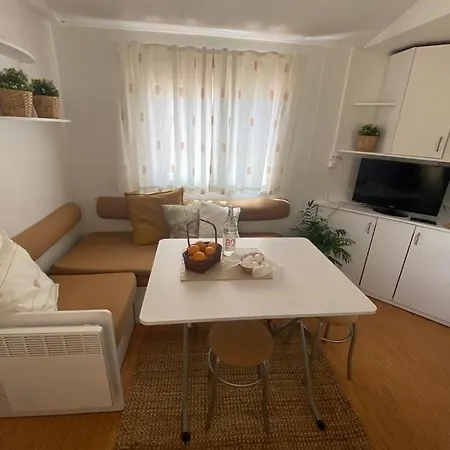 Casita Entre Vinedos, Experiencia Rural, Ideal Ninos. Holiday home *