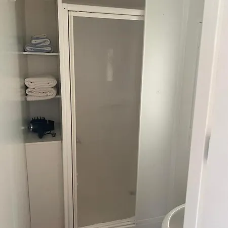 Σπίτι διακοπών Casita Entre Vinedos, Experiencia Rural, Ideal Ninos. *