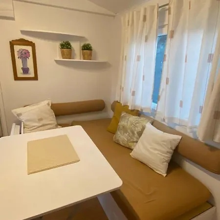 Casita Entre Vinedos, Experiencia Rural, Ideal Ninos. Ferienhaus