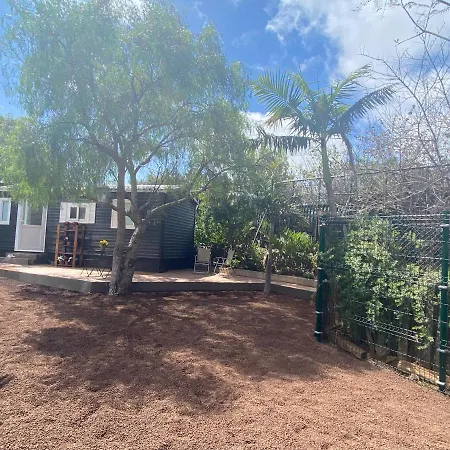 Casita Entre Vinedos, Experiencia Rural, Ideal Ninos. Holiday home