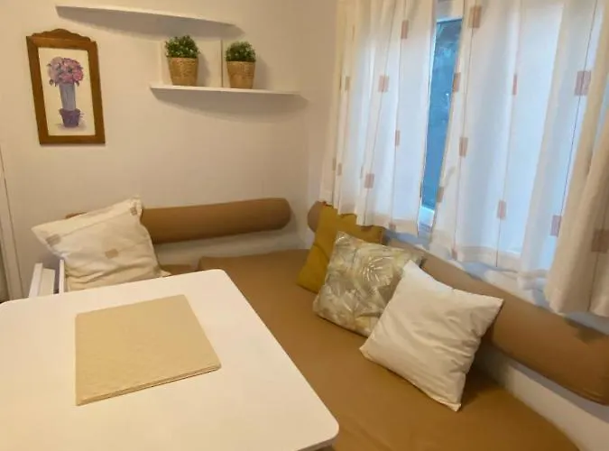 Casita Entre Vinedos, Experiencia Rural, Ideal Ninos. Dom wakacyjny