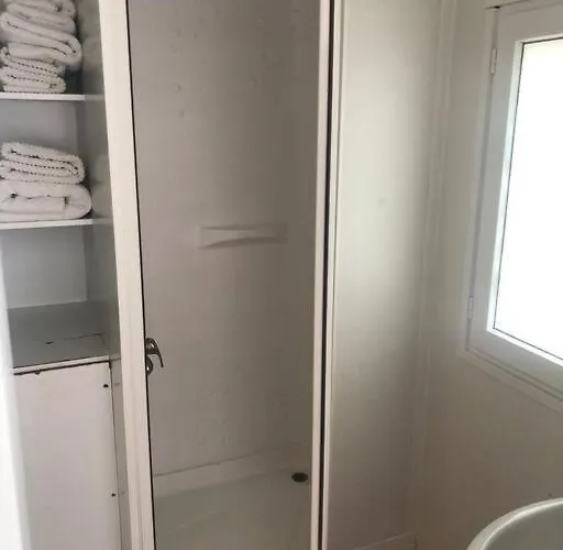 Casita Entre Vinedos, Experiencia Rural, Ideal Ninos. *