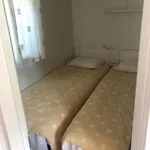 Casita Entre Viñedos, Experiencia Rural, Ideal Niños. Сasa de vacaciones Tegueste