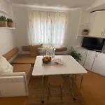 Casita Entre Viñedos, Experiencia Rural, Ideal Niños. Сasa de vacaciones *