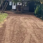 Casita Entre Viñedos, Experiencia Rural, Ideal Niños. Сasa de vacaciones *
