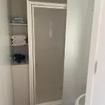 Сasa de vacaciones Casita Entre Viñedos, Experiencia Rural, Ideal Niños. *