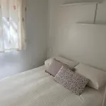 Casita Entre Viñedos, Experiencia Rural, Ideal Niños. Сasa de vacaciones