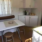 Casita Entre Viñedos, Experiencia Rural, Ideal Niños. Сasa de vacaciones *
