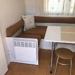 Casita Entre Viñedos, Experiencia Rural, Ideal Niños. Сasa de vacaciones Tegueste