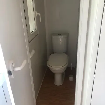 Casita Entre Vinedos, Experiencia Rural, Ideal Ninos. * Tegueste