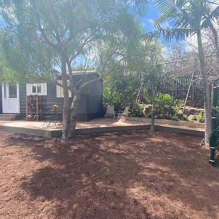 Casita Entre Vinedos, Experiencia Rural, Ideal Ninos.