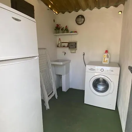 Casita Entre Vinedos, Experiencia Rural, Ideal Ninos.