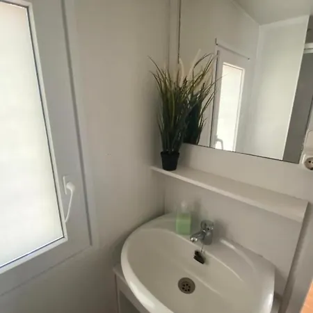 Casita Entre Vinedos, Experiencia Rural, Ideal Ninos.