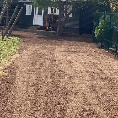 Casita Entre Vinedos, Experiencia Rural, Ideal Ninos. Casa de Férias *