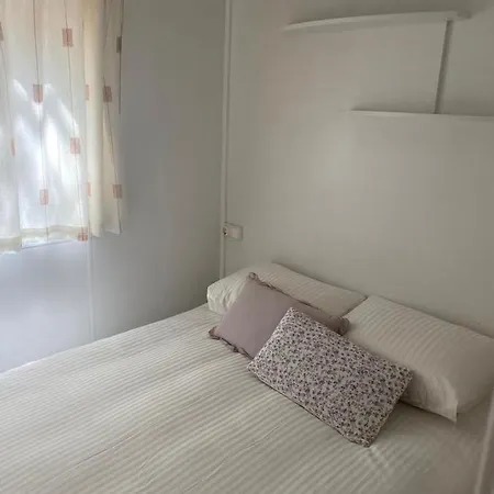 Casita Entre Vinedos, Experiencia Rural, Ideal Ninos. Casa de Férias