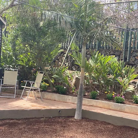 Casita Entre Vinedos, Experiencia Rural, Ideal Ninos.