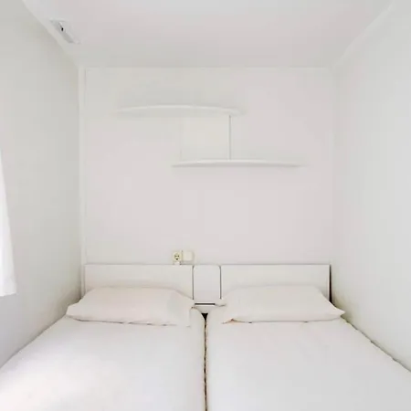 Casita Entre Vinedos, Experiencia Rural, Ideal Ninos.