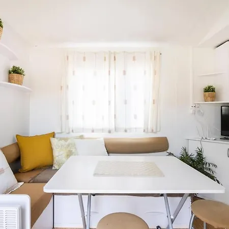 Casita Entre Vinedos, Experiencia Rural, Ideal Ninos.