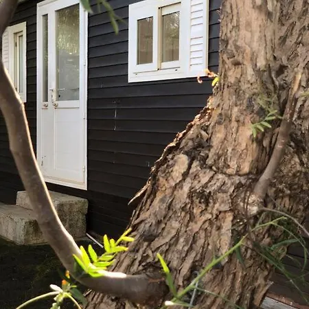 Casita Entre Vinedos, Experiencia Rural, Ideal Ninos. Prázdninový dům Tegueste
