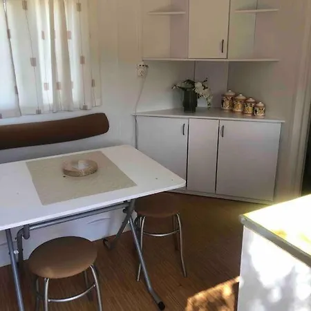 Casita Entre Vinedos, Experiencia Rural, Ideal Ninos. Casa de Férias *