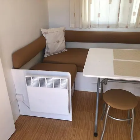 Casita Entre Vinedos, Experiencia Rural, Ideal Ninos. Casa de Férias Tegueste