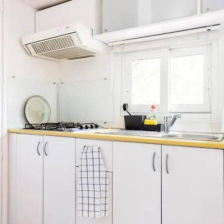 Casita Entre Vinedos, Experiencia Rural, Ideal Ninos. Tegueste