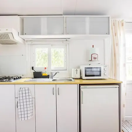 Casita Entre Vinedos, Experiencia Rural, Ideal Ninos. Casa de Férias *