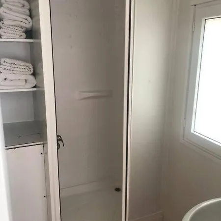 Casita Entre Vinedos, Experiencia Rural, Ideal Ninos. *