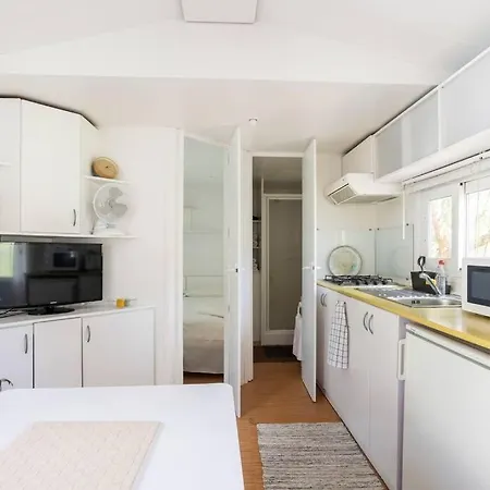 Casita Entre Vinedos, Experiencia Rural, Ideal Ninos.