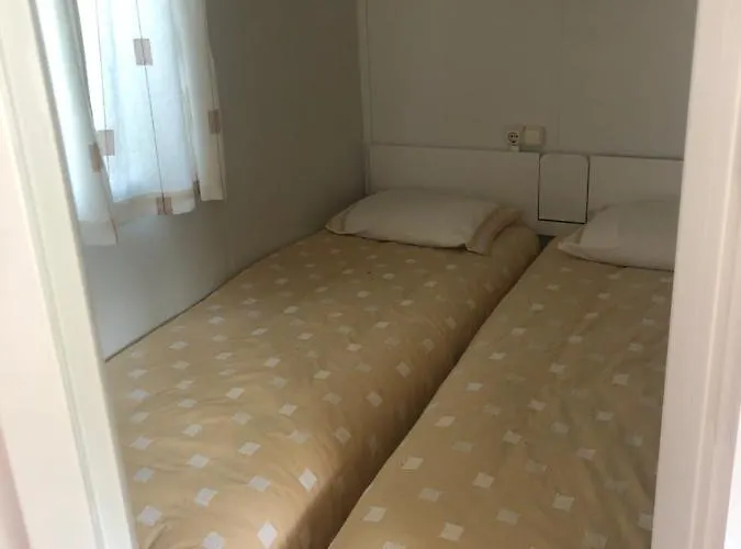 Casita Entre Vinedos, Experiencia Rural, Ideal Ninos. Ferienhaus Tegueste